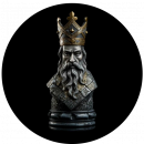 Chessboardvault.com